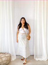 Load image into Gallery viewer, Tropea Skirt PS
