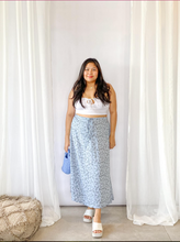 Load image into Gallery viewer, Tropea Skirt PS
