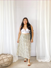 Load image into Gallery viewer, Tropea Skirt PS

