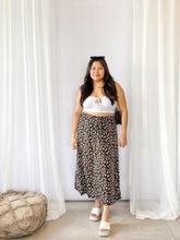 Load image into Gallery viewer, Tropea Skirt PS
