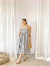 Load image into Gallery viewer, Sweetheart Stripes - Regular Size
