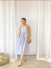 Load image into Gallery viewer, Sweetheart Stripes - Regular Size
