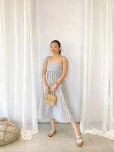 Load image into Gallery viewer, Sweetheart Stripes - Regular Size

