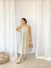 Load image into Gallery viewer, Sweetheart Stripes - Regular Size
