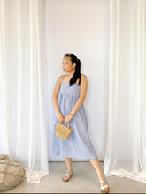 Load image into Gallery viewer, Sweetheart Stripes - Regular Size
