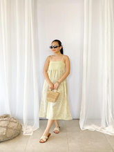 Load image into Gallery viewer, Sweetheart Stripes - Regular Size
