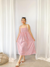 Load image into Gallery viewer, Sweetheart Stripes - Regular Size
