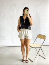 Load image into Gallery viewer, Isobel Top
