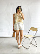 Load image into Gallery viewer, Isobel Top
