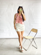 Load image into Gallery viewer, Isobel Top
