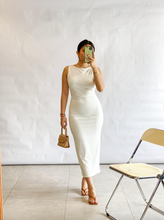 Load image into Gallery viewer, Amanda Dress
