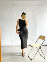 Load image into Gallery viewer, Amanda Dress
