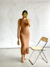 Load image into Gallery viewer, Amanda Dress
