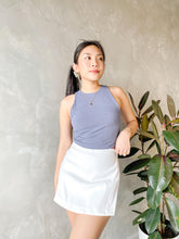 Load image into Gallery viewer, Alex Knitted Top
