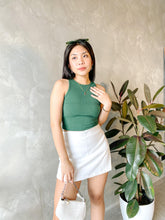 Load image into Gallery viewer, Alex Knitted Top

