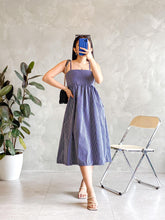 Load image into Gallery viewer, Sweetheart Stripes - Regular Size
