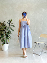 Load image into Gallery viewer, Sweetheart Stripes - Regular Size

