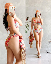 Load image into Gallery viewer, Costa Rica 3PC Set
