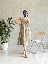 Load image into Gallery viewer, Sweetheart Stripes - Regular Size
