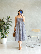 Load image into Gallery viewer, Sweetheart Stripes - Regular Size
