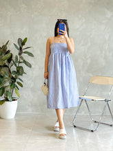 Load image into Gallery viewer, Sweetheart Stripes - Regular Size
