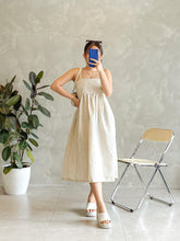 Load image into Gallery viewer, Sweetheart Stripes - Regular Size
