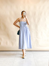 Load image into Gallery viewer, Sweetheart Dress Grid - Regular
