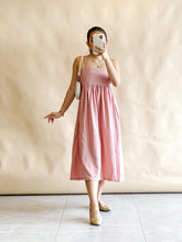 Load image into Gallery viewer, Sweetheart Dress Grid - Regular

