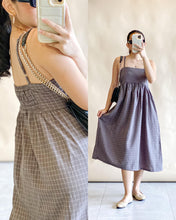 Load image into Gallery viewer, Sweetheart Dress Grid - Regular
