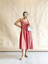 Load image into Gallery viewer, Sweetheart Dress Grid - Regular
