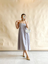 Load image into Gallery viewer, Sweetheart Dress Grid - Regular
