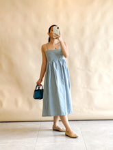 Load image into Gallery viewer, Sweetheart Dress Grid - Regular
