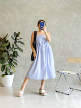 Load image into Gallery viewer, Sweetheart Stripes - Regular Size
