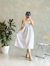 Load image into Gallery viewer, Sweetheart Stripes - Regular Size
