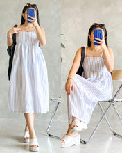 Load image into Gallery viewer, Sweetheart Stripes - Regular Size
