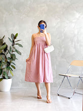 Load image into Gallery viewer, Sweetheart Stripes - Regular Size
