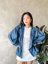 Load image into Gallery viewer, Corduroy Oversized unisex jacket
