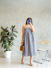 Load image into Gallery viewer, Sweetheart Stripes - Regular Size
