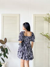 Load image into Gallery viewer, Petal Dress Printed
