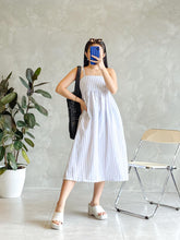 Load image into Gallery viewer, Sweetheart Stripes - Regular Size
