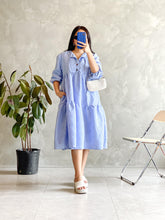Load image into Gallery viewer, Anastasia Dress
