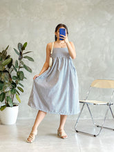 Load image into Gallery viewer, Sweetheart Stripes - Regular Size
