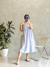 Load image into Gallery viewer, Sweetheart Stripes - Regular Size
