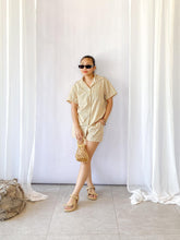 Load image into Gallery viewer, George Set 2pc - Stripes
