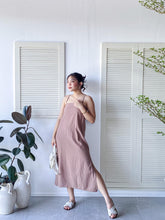 Load image into Gallery viewer, Theo Dress
