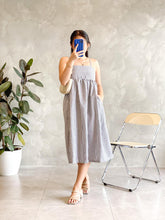 Load image into Gallery viewer, Sweetheart Stripes - Regular Size
