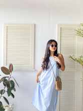 Load image into Gallery viewer, Theo Dress
