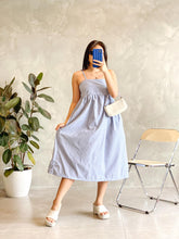 Load image into Gallery viewer, Sweetheart Stripes - Regular Size
