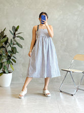 Load image into Gallery viewer, Sweetheart Stripes - Regular Size
