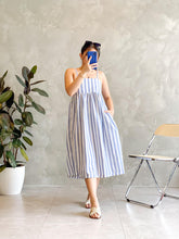 Load image into Gallery viewer, Sweetheart Stripes - Regular Size
